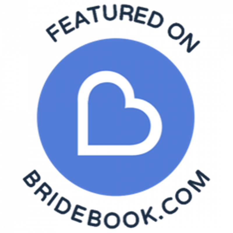 BrideBook